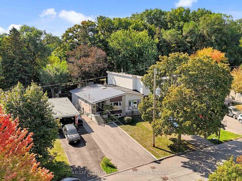 Photo 40 at 73 Northey Drive, Windfields, Toronto Photo 40 at 73 Northey Drive, Windfields, Toronto