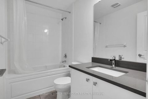 Photo 20 at 17 - 8 Sayers Lane, Oak Ridges, Richmond Hill