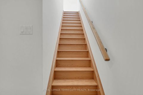 Photo 21 at 17 - 8 Sayers Lane, Oak Ridges, Richmond Hill