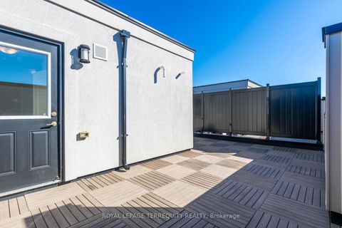 Photo 27 at 17 - 8 Sayers Lane, Oak Ridges, Richmond Hill