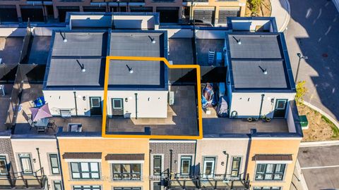 Photo 30 at 17 - 8 Sayers Lane, Oak Ridges, Richmond Hill