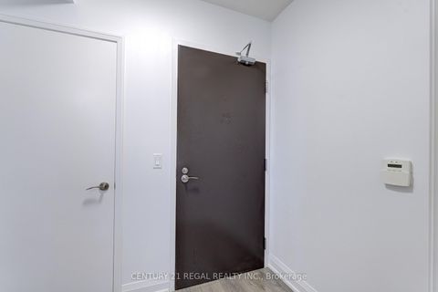 Photo 3 at 1410 - 9 Valhalla Inn Road, City Centre West, Toronto