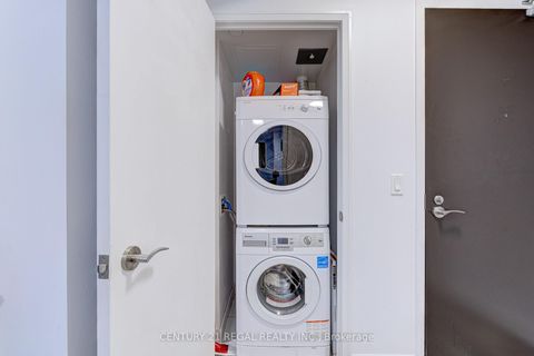 Photo 29 at 1410 - 9 Valhalla Inn Road, City Centre West, Toronto