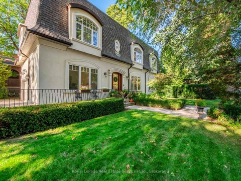 Photo 2 at 295 Maple Avenue, OO Old Oakville, Oakville