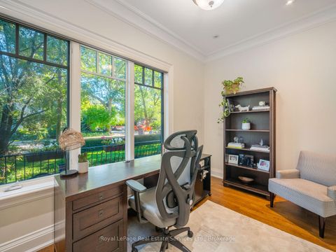 Photo 8 at 295 Maple Avenue, OO Old Oakville, Oakville