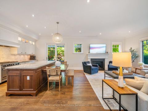 Photo 10 at 295 Maple Avenue, OO Old Oakville, Oakville