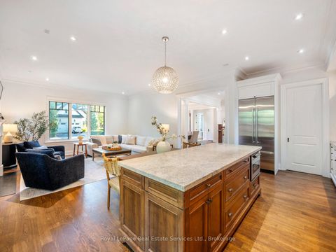 Photo 15 at 295 Maple Avenue, OO Old Oakville, Oakville