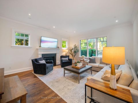 Photo 16 at 295 Maple Avenue, OO Old Oakville, Oakville