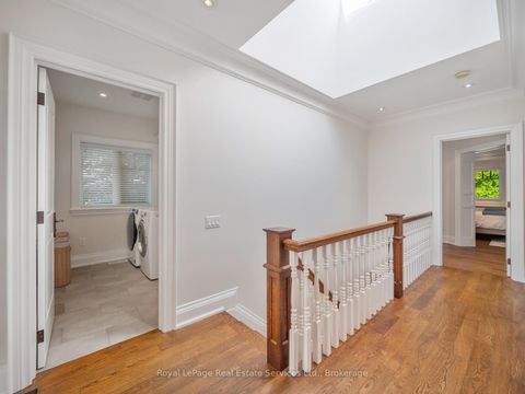 Photo 18 at 295 Maple Avenue, OO Old Oakville, Oakville