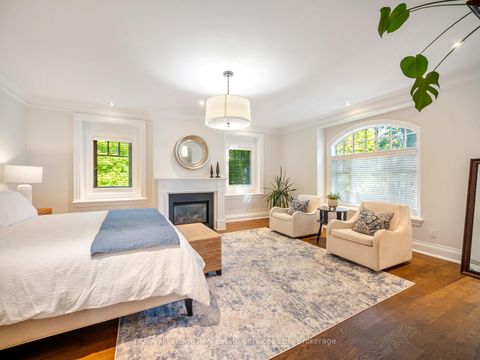 Photo 19 at 295 Maple Avenue, OO Old Oakville, Oakville