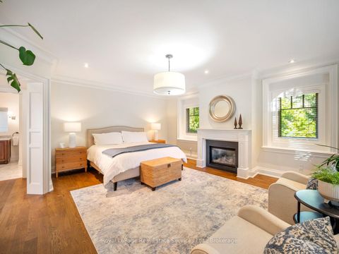 Photo 20 at 295 Maple Avenue, OO Old Oakville, Oakville