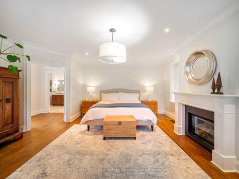 Photo 21 at 295 Maple Avenue, OO Old Oakville, Oakville