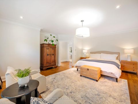 Photo 22 at 295 Maple Avenue, OO Old Oakville, Oakville