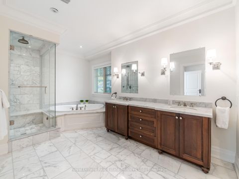 Photo 23 at 295 Maple Avenue, OO Old Oakville, Oakville