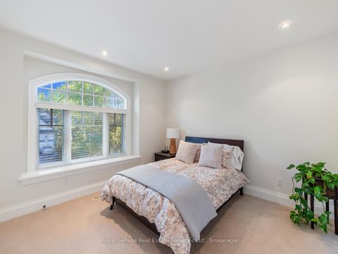 Photo 24 at 295 Maple Avenue, OO Old Oakville, Oakville