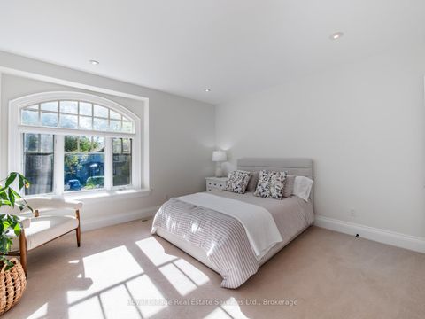 Photo 25 at 295 Maple Avenue, OO Old Oakville, Oakville