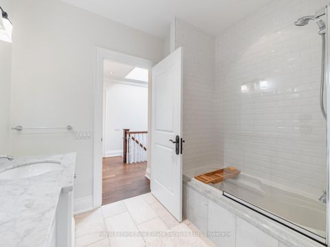 Photo 27 at 295 Maple Avenue, OO Old Oakville, Oakville