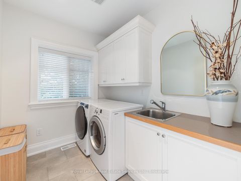 Photo 28 at 295 Maple Avenue, OO Old Oakville, Oakville