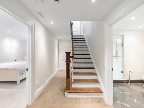 Photo 29 at 295 Maple Avenue, OO Old Oakville, Oakville