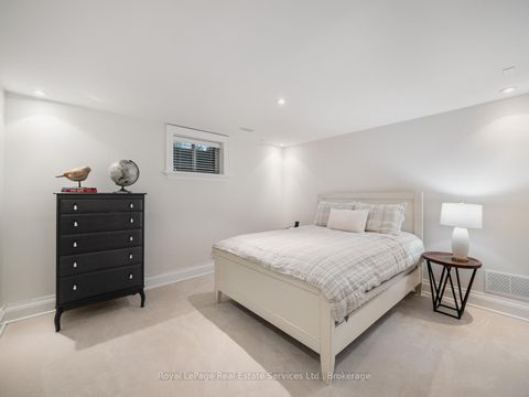 Photo 33 at 295 Maple Avenue, OO Old Oakville, Oakville