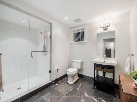 Photo 34 at 295 Maple Avenue, OO Old Oakville, Oakville