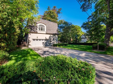 Photo 37 at 295 Maple Avenue, OO Old Oakville, Oakville