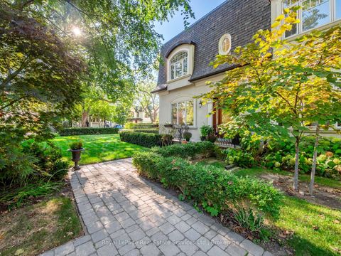 Photo 39 at 295 Maple Avenue, OO Old Oakville, Oakville