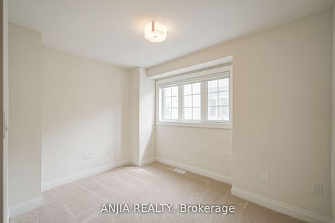 Photo 4 at 7 Bright Terrace Way E, Angus Glen, Markham