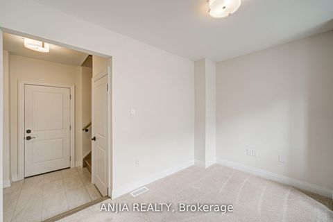 Photo 5 at 7 Bright Terrace Way E, Angus Glen, Markham