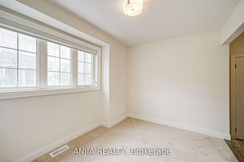 Photo 6 at 7 Bright Terrace Way E, Angus Glen, Markham