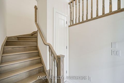 Photo 7 at 7 Bright Terrace Way E, Angus Glen, Markham