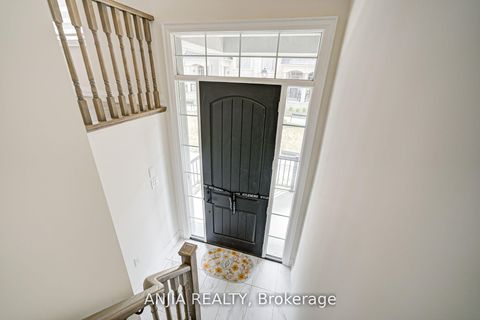 Photo 8 at 7 Bright Terrace Way E, Angus Glen, Markham