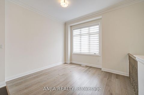 Photo 9 at 7 Bright Terrace Way E, Angus Glen, Markham