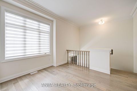 Photo 10 at 7 Bright Terrace Way E, Angus Glen, Markham