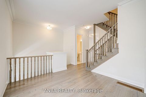 Photo 11 at 7 Bright Terrace Way E, Angus Glen, Markham