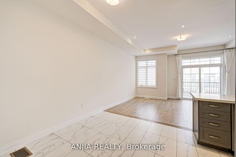 Photo 12 at 7 Bright Terrace Way E, Angus Glen, Markham