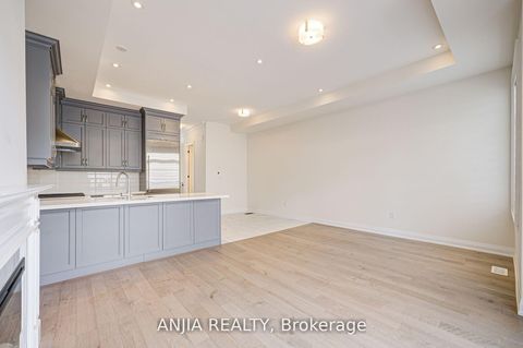 Photo 17 at 7 Bright Terrace Way E, Angus Glen, Markham