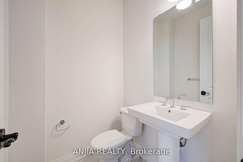 Photo 20 at 7 Bright Terrace Way E, Angus Glen, Markham