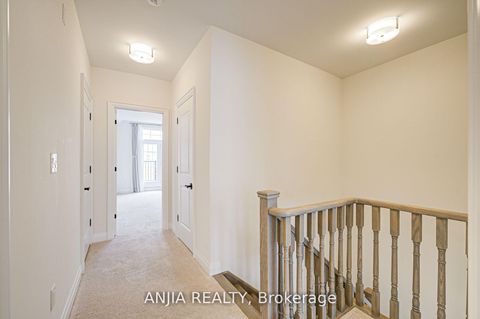 Photo 22 at 7 Bright Terrace Way E, Angus Glen, Markham