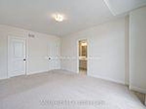 Photo 23 at 7 Bright Terrace Way E, Angus Glen, Markham
