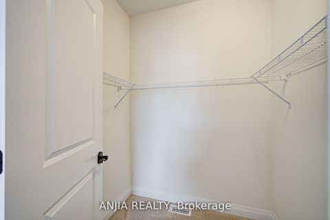 Photo 26 at 7 Bright Terrace Way E, Angus Glen, Markham