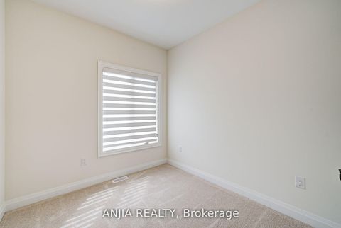 Photo 28 at 7 Bright Terrace Way E, Angus Glen, Markham