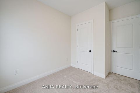 Photo 29 at 7 Bright Terrace Way E, Angus Glen, Markham