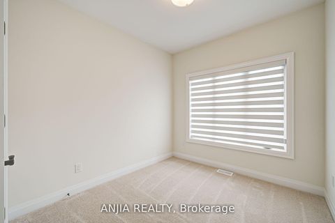 Photo 31 at 7 Bright Terrace Way E, Angus Glen, Markham