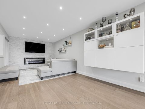 Photo 6 at 106 Bay Hill Drive, Glen Shields, Vaughan Photo 6 at 106 Bay Hill Drive, Glen Shields, Vaughan