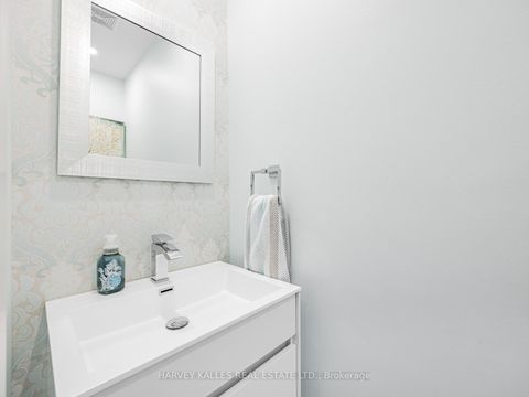 Photo 12 at 106 Bay Hill Drive, Glen Shields, Vaughan Photo 12 at 106 Bay Hill Drive, Glen Shields, Vaughan