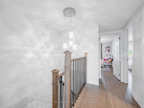 Photo 13 at 106 Bay Hill Drive, Glen Shields, Vaughan