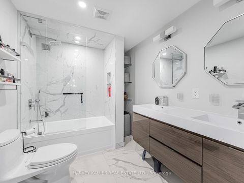 Photo 16 at 106 Bay Hill Drive, Glen Shields, Vaughan