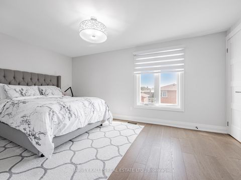 Photo 18 at 106 Bay Hill Drive, Glen Shields, Vaughan