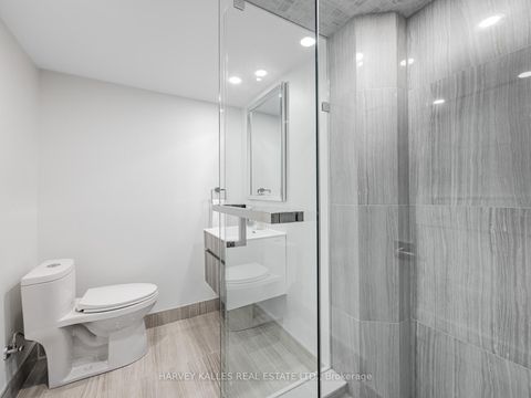 Photo 19 at 106 Bay Hill Drive, Glen Shields, Vaughan